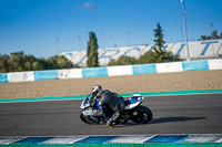 25-to-27th-november-2017;Jerez;event-digital-images;motorbikes;no-limits;peter-wileman-photography;trackday;trackday-digital-images